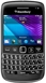 BlackBerry Bold 9790 Akku & Ladegerät