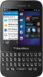 BlackBerry Q5 Akku & Ladegerät
