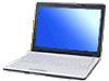 Laptop & Notebook Akku & Netzteil