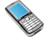 Handy Akku & Ladegerät
