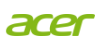 Acer Teilenummer <br><i>für Aspire OneAkku & Netzteil</i>