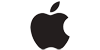 Apple MacBook Air Akku & Netzteil
