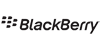 BlackBerry Teilenummer <br><i>für Smart Phone & Tablet Akku & Ladegerät</i>