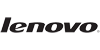 Lenovo Teilenummer <br><i>für IdeapadAkku & Netzteil</i>
