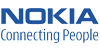 Nokia X Akku & Ladegerät