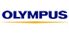 Olympus Camcorder Akku & Ladegerät