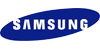 Samsung Slim Akku & Ladegerät
