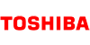 Toshiba DynaBook Akku & Netzteil