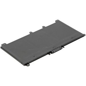 250 G7 NOTEBOOK PC Akku (3 Zellen)