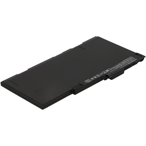 EliteBook 750 G2 Akku (3 Zellen)
