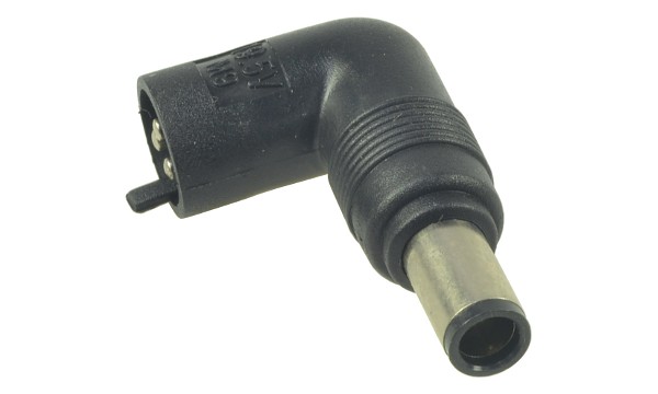 S15Z-3630CPN Auto Adapter