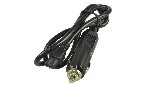XPS 15-1301AAL Auto Adapter