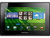 BlackBerry Playbook Batterie & Chargeur