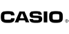 Casio Numéro de pièce <br><i> pour QV Batterie & Chargeur</i>