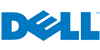 Dell Numéro de pièce pour <br><i>pour XPS Batterie & Adaptateur</i>