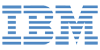 IBM Numéro de pièce pour <br><i>pour ThinkPad Batterie & Adaptateur</i>