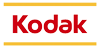 Kodak Numéro de pièce <br><i> pour DX Batterie & Chargeur</i>
