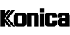 Konica Numéro de Pièce <br><i>pour Batterie & Chargeur d'Appareil Photo</i>