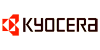 Kyocera Numéro de Pièce <br><i>pourR Batterie & Chargeur</i>