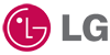LG Numéro de Pièce <br><i>pourP Batterie & Chargeur</i>