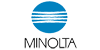Minolta Numéro de pièce <br><i>pour la Batterie et le Chargeur du Caméscope</i>