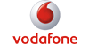 Vodafone Numéro de pièce <br><i>pour batterie et chargeur de téléphone portable & tablette</i>