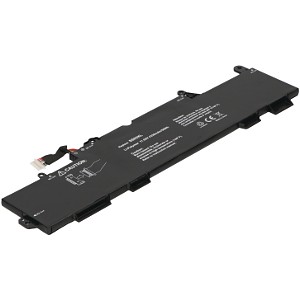 EliteBook 846 G6 Batterie (Cellules 3)