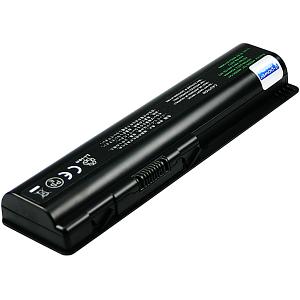 Pavilion DV6-2157tx Batterie (Cellules 6)