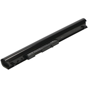  ENVY  13-ab025nf Batterie (Cellules 4)