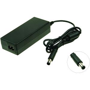 G60-214EM Adaptateur