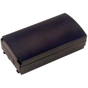 G806-7-T Batterie