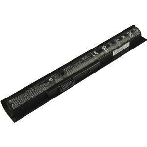  ENVY  15-1090eg Batterie