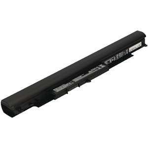 17-x114dx Batterie (Cellules 3)