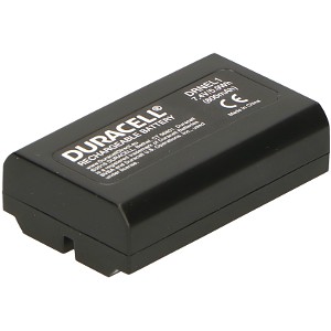 CoolPix 885 Batterie