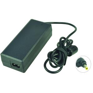 Equium A200-1CQ Adaptateur