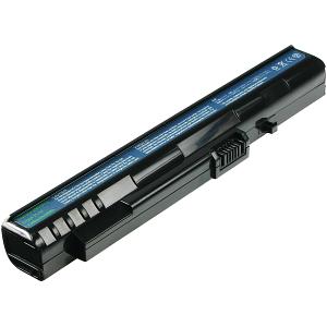 Aspire One A110L blau Batterie (Cellules 3)