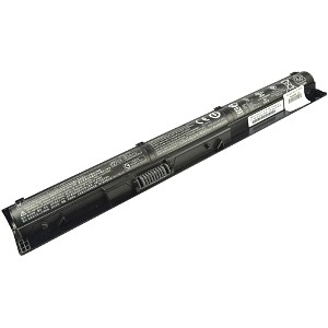 ProBook 455 G3 Batterie (Cellules 4)