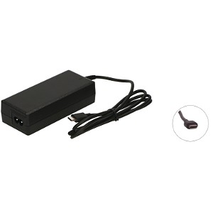 Galaxy Book Pro NP930XDB-KH3UK Chargeur