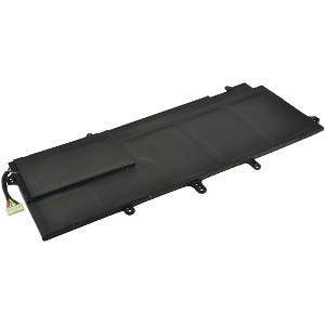 EliteBook Folio 1040 G2 Batterie (Cellules 6)