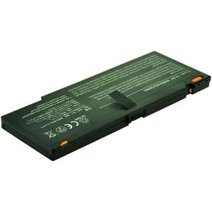  Envy 14 Batterie (Cellules 8)