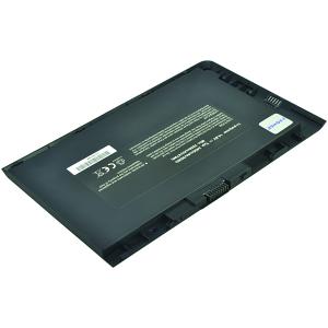 EliteBook Folio 1040 G1 Batterie