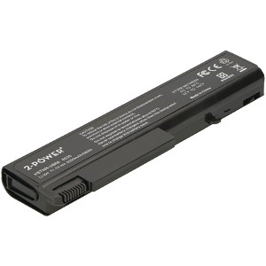 ProBook 6440b Batterie (Cellules 6)