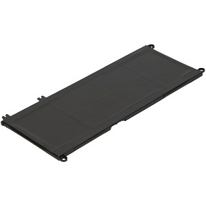 Inspiron 13 7353 Batterie (Cellules 4)