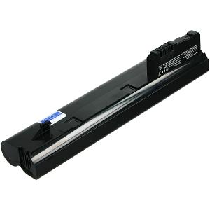 mini 110-1033CL Batterie (Cellules 6)