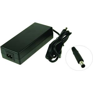 G62-a40EP Adaptateur