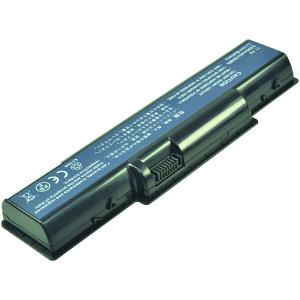 Aspire 4937G Batterie (Cellules 6)