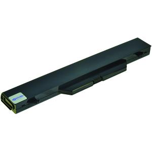 ProBook 4720s Batterie (Cellules 8)