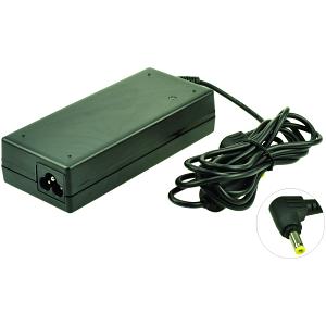 LifeBook E8410 Adaptateur