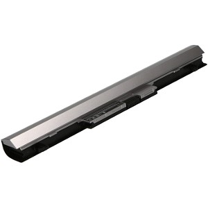 ProBook 430 G3 Batterie (Cellules 4)