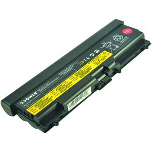 ThinkPad L520 Batterie (Cellules 9)